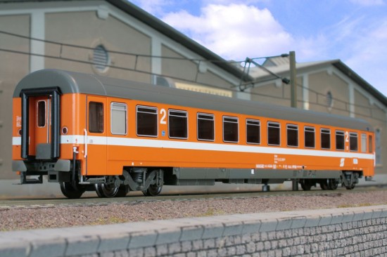 ACME_52630_BmzOBB_Abteilseite