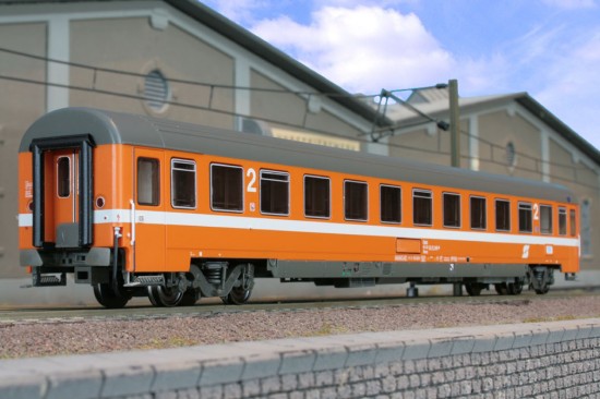 ACME_52630_BmzOBB_Gangseite