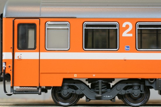 ACME_52631_Detail