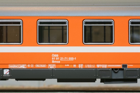 ACME_52631_Detail1