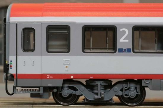 ACME_52634_Detail