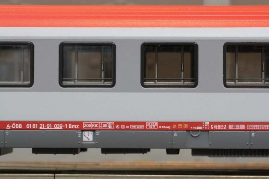 ACME_52634_Detail1