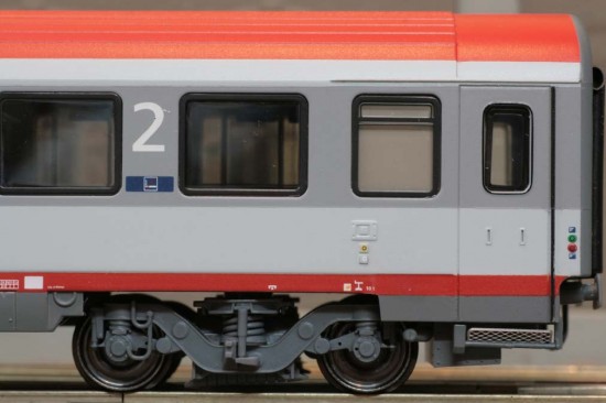 ACME_52634_Detail2