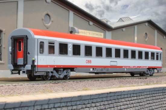 ACME_52635_Bmz_Seite1