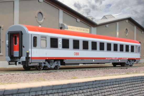 ACME_52635_Bmz_Seite2