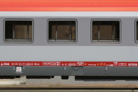 ACME_52635_Detail1 (1)