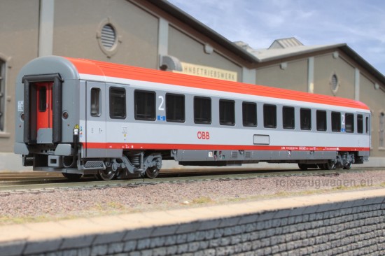 ACME_52636_Bmz_Seite1