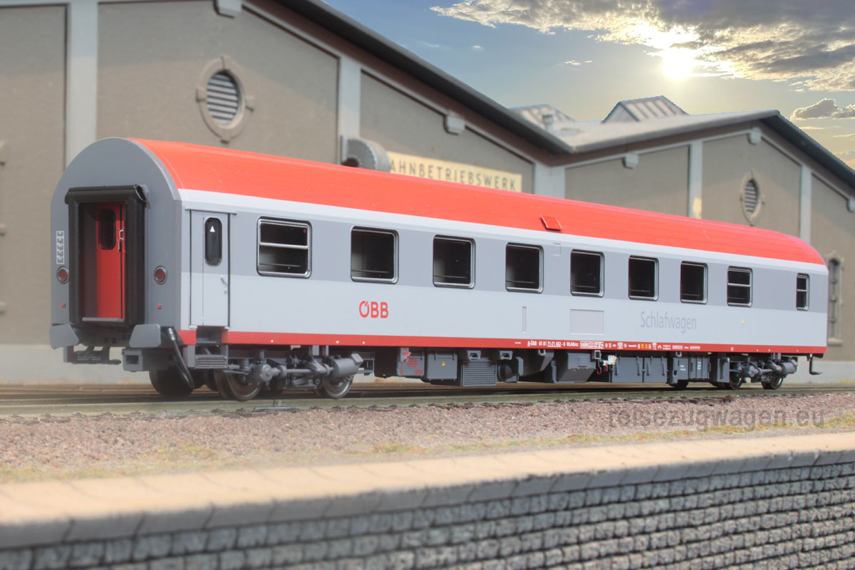 ACME_52641_WL_Seite1