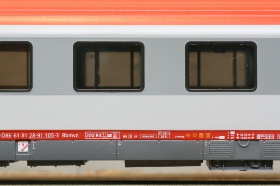 ACME_52648_Detail1