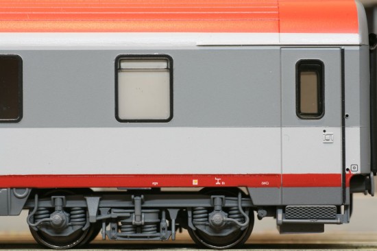 ACME_52648_Detail2