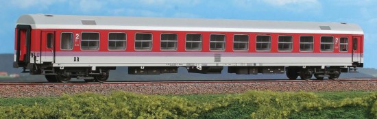 ACME_52682 ACME_52682