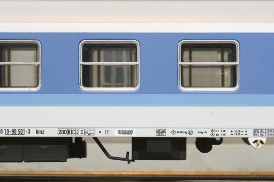 ACME_52690_Detail1