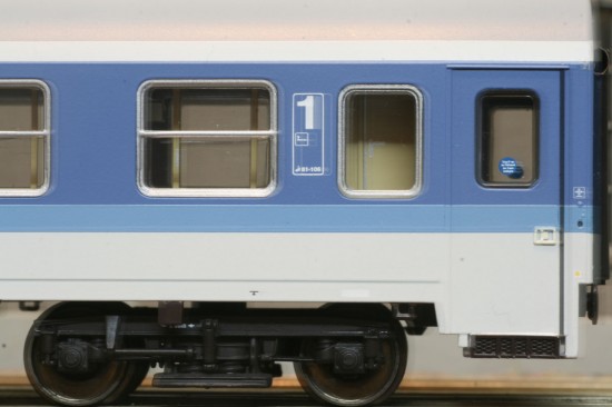 ACME_52690_Detail2