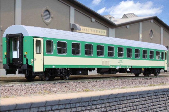 ACME_52721_Bdmnu_Seite1