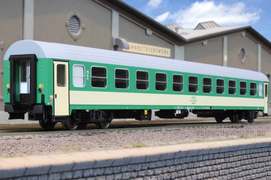 ACME_52721_Bdmnu_Seite2