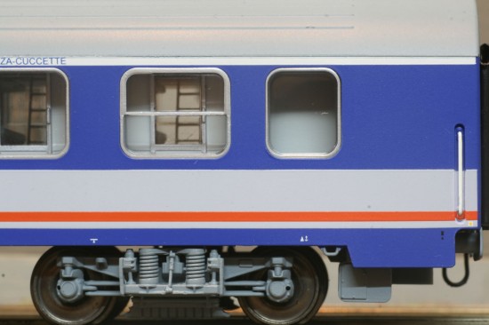 ACME_52730_Detail3