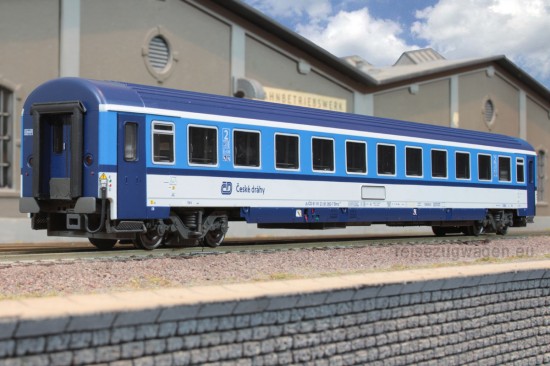 ACME_52750_Bm_Seite1