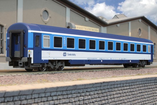 ACME_52750_Bm_Seite2