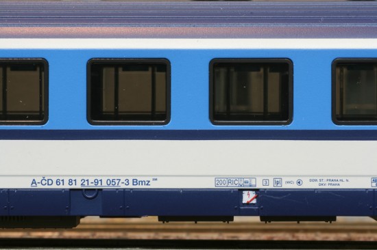 ACME_52751_Detail1