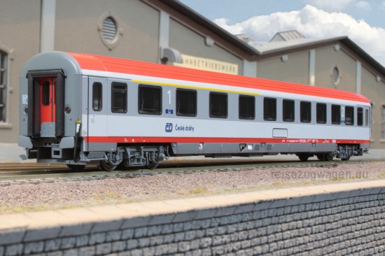 ACME_52760_ABm_Seite1