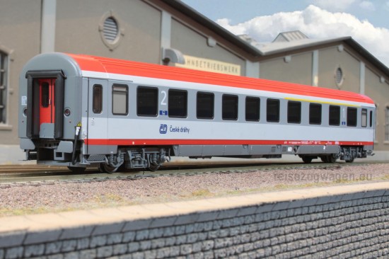 ACME_52760_ABm_Seite2