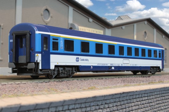 ACME_52761_AB_Seite11