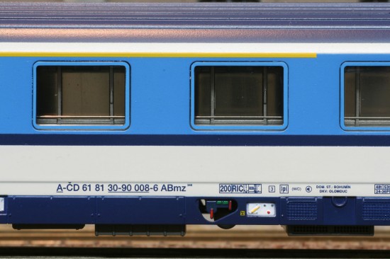 ACME_52761_Detail1