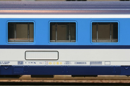 ACME_52761_Detail2