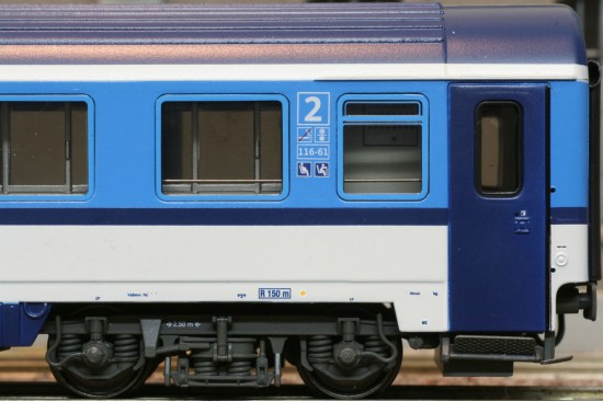 ACME_52761_Detail3