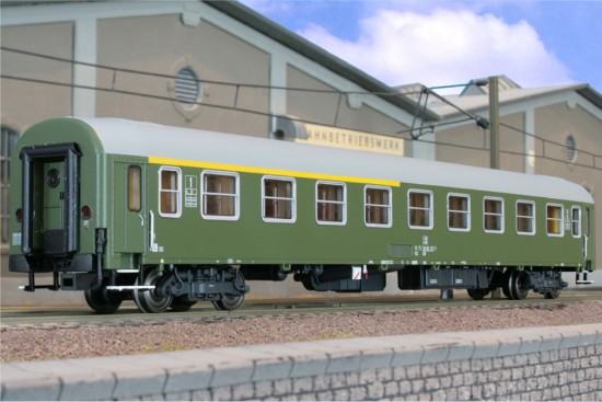 ACME_52800_ABl_JZ_grün