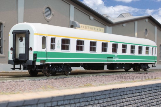 ACME_52803_ABl_Seite1