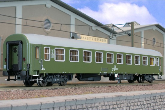 ACME_52820_Bl_JZ_grün