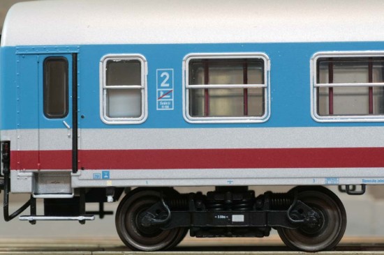 ACME_52824_Detail