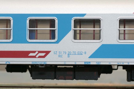 ACME_52824_Detail1