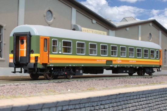 ACME_52843_Bc_Seite1