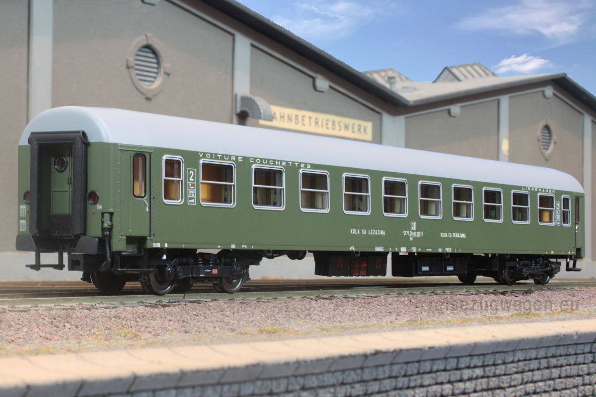 ACME_52844_Bc_Seite1