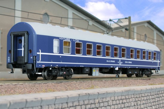 ACME_52850_WL_Abteilseite