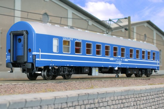 ACME_52851_WL_Abteilseite