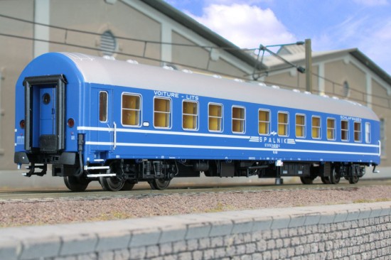 ACME_52851_WL_Gangseite