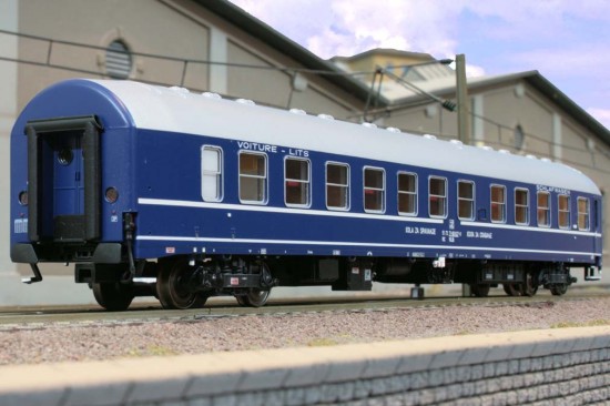 ACME_52853_WLABm_Abteilseite