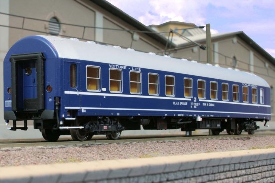 ACME_52853_WLABm_Gangseite