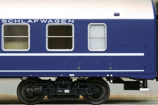 ACME_52855_Detail3