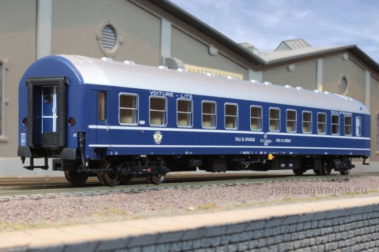 ACME_52856_WL_Seite1