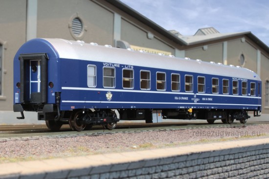 ACME_52856_WL_Seite2