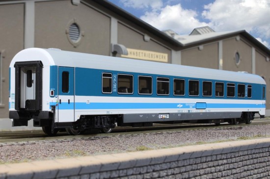 ACME_52863_Beelmt_Seite1