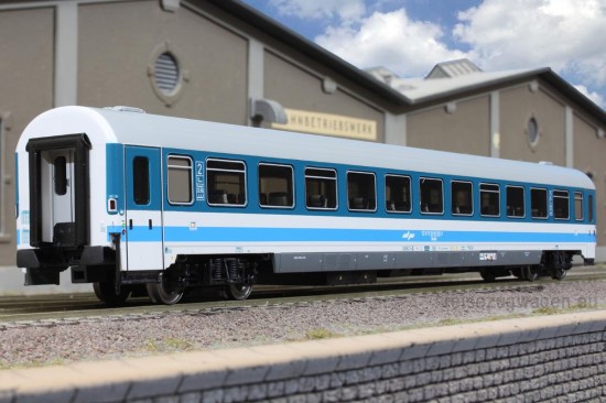 ACME_52863_Beelmt_Seite2