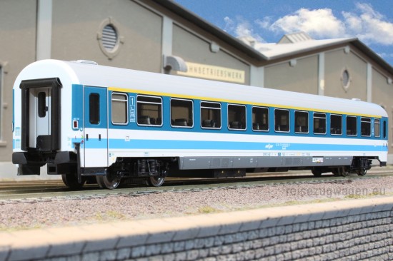 ACME_52872_Aeelmt_Seite2