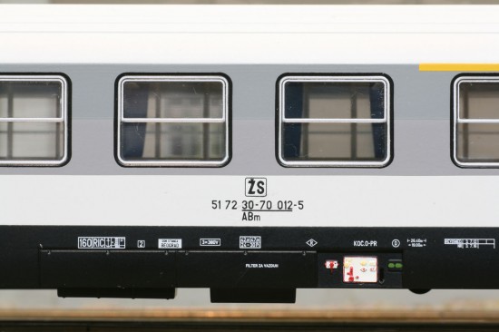 ACME_52889_Detail1