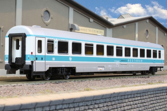 ACME_52891_WReelmt_Seite1