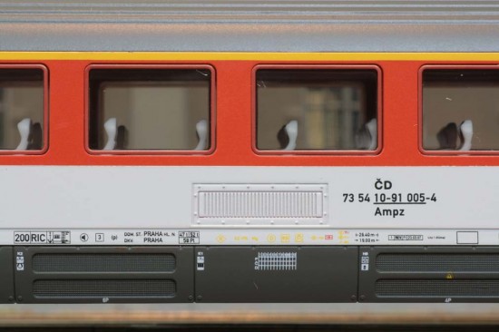 ACME_52900_Detail1